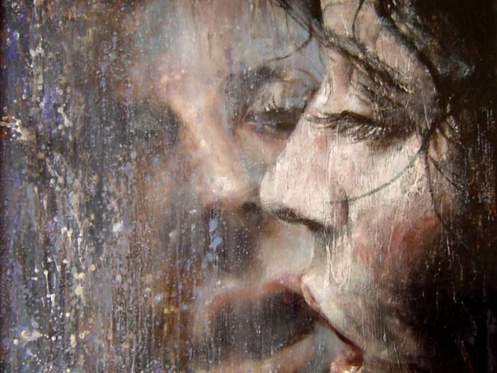 Archisio - Ester Maria Negretti - Progetto ESTER MARIA NEGRETTI