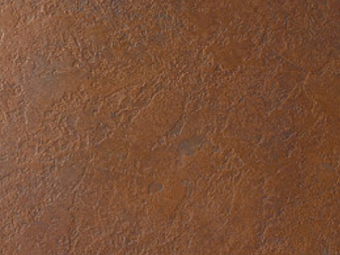 Archisio - Baroni Ermano - Progetto Realizziamo effetti per ogni stile o tipologia di ambiente