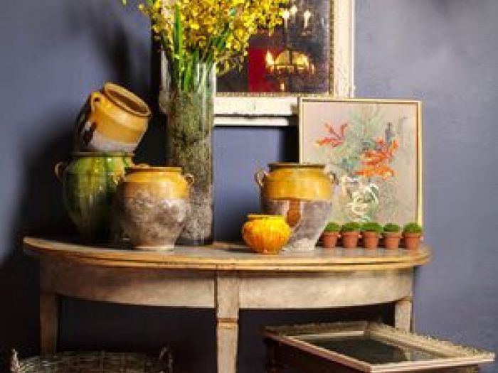 Archisio - Marco Gualtieri - Progetto Foto