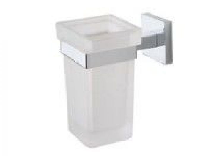 Archisio - Bottega Idrualica - Progetto Bottega idrualica srl