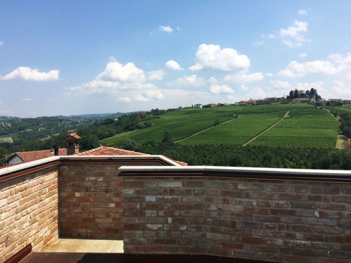 Archisio - Dario Castellino - Progetto Spazi espositivi