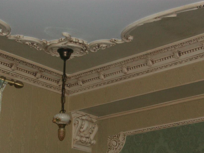 Archisio - Decorsaluzzi - Progetto I nostri lavori