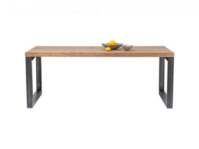 Archisio - Kare Italia By Casatrasacco - Progetto KARE ITALIA BY CASATRASACCO