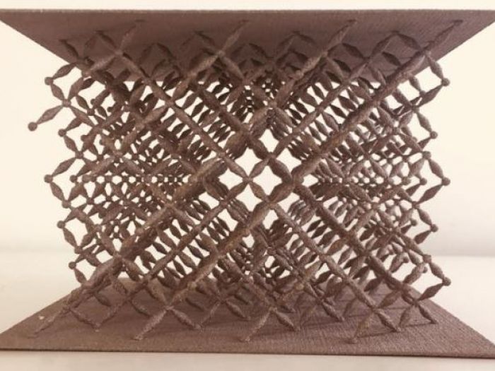 Archisio - Restyco - Progetto Ristrutturazione di esterni e interni