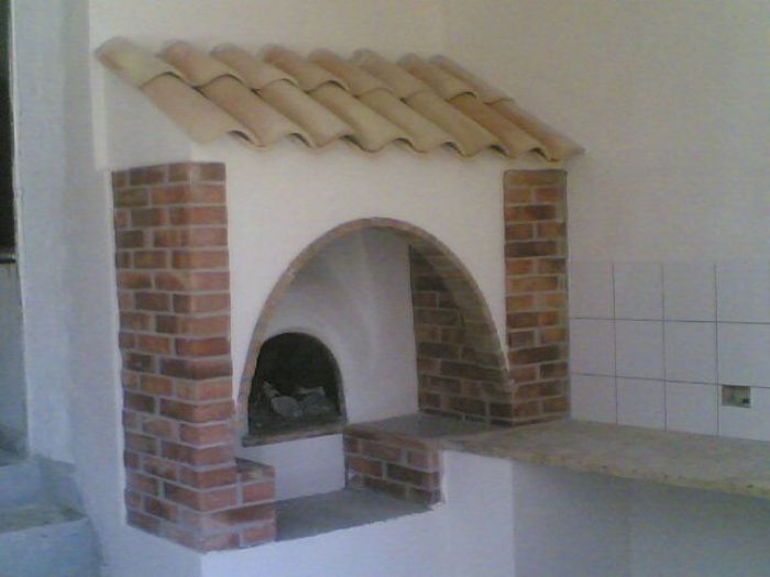 Archisio - Sg Costruzioni - Progetto Rifacimento facciate - piastrelle e pavimentazioni