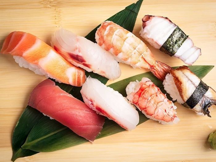 Archisio - Stefano Carniccio - Progetto Food