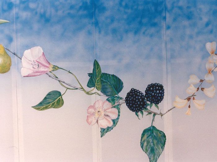 Archisio - Calmaggiorestudio - Progetto Allestimenti