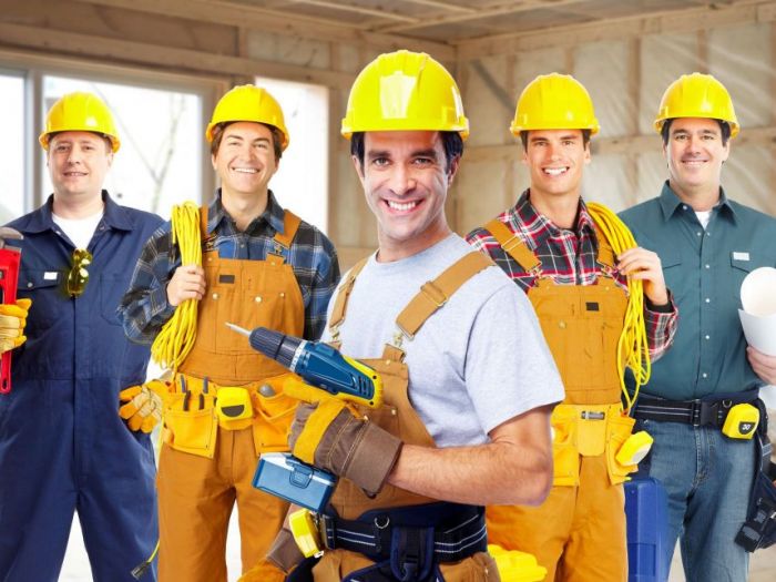 Archisio - Giuseppe Ferrara - Progetto Progetto