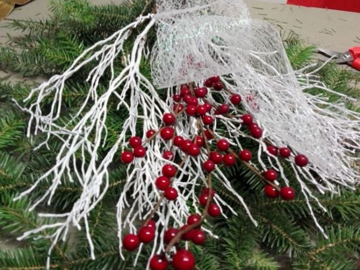 Archisio - Polaris Verde srl - Progetto Cose per decorare il giardino