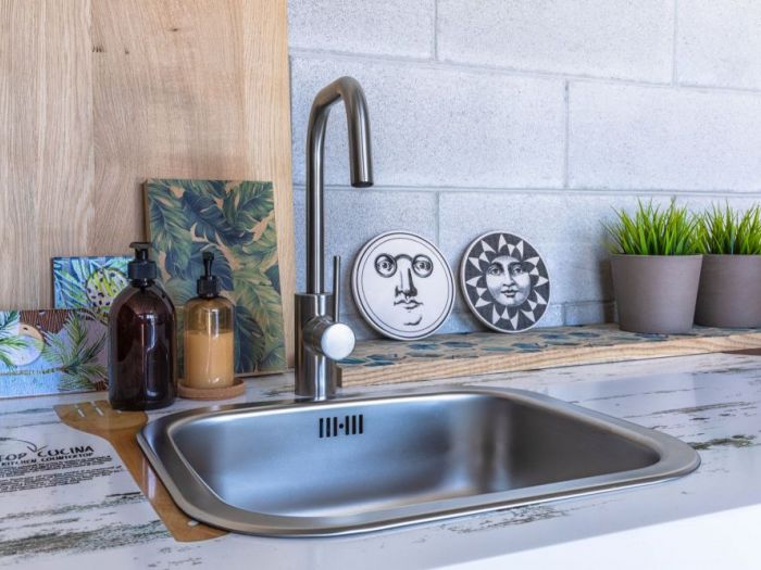 Archisio - Alb Studio Project - Progetto Tipografia mariotto