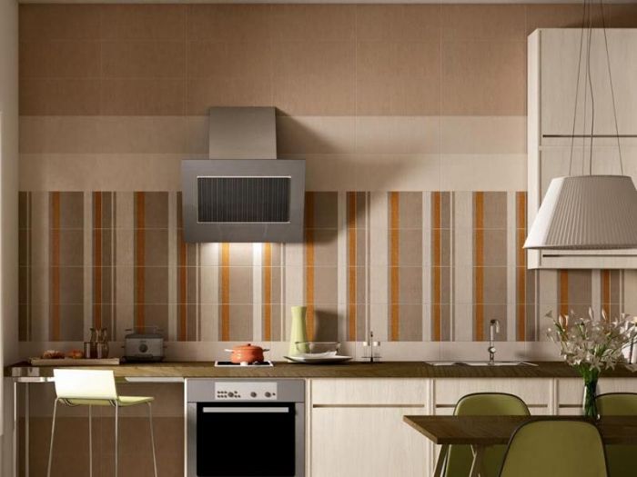 Archisio - Gtg Servizi Generali - Progetto Arredamenti