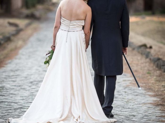 Archisio - Francesca Mufficoni - Progetto Siscafoto