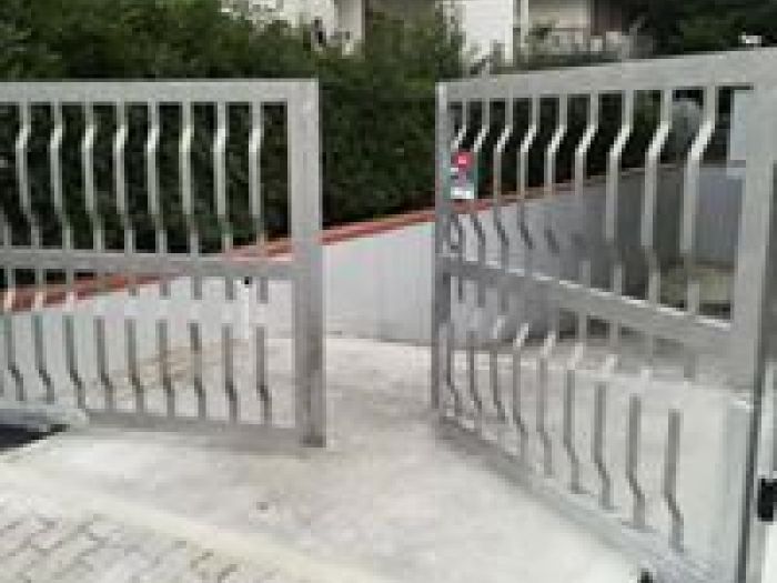 Archisio - Energia Impianti Di Capriotti Gianluca - Progetto Impianti elettrici