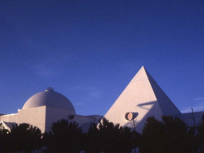 Archisio - Gianni Arnaudo - Progetto Flash back