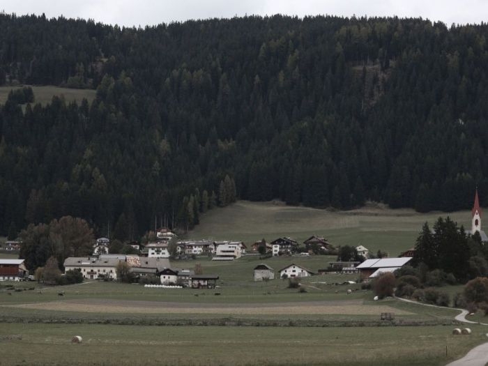 Archisio - Plasma Studio - Progetto House h