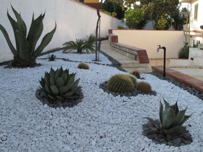 Archisio - Mondial Pietra - Progetto Rivestimentipavimentazioni esterniinterni