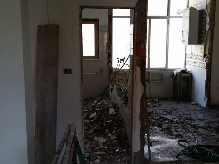 Archisio - Cpm Costruzioni Sas - Progetto Interni esterni e strutture in cemento armato