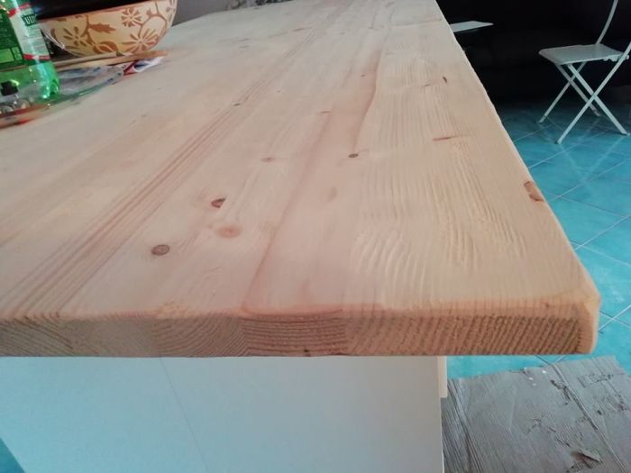 Archisio - Vanna Arredo Di Pilu Giovanna - Progetto VANNA ARREDO DI PILU GIOVANNA