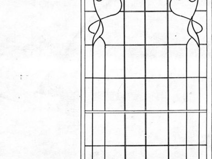 Archisio - Laghai Architecture Studio - Progetto Progettazione grafica