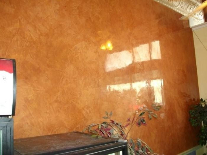 Archisio - Casa Unica Ristrutturazioni - Progetto Realizzazione di altri ambienti della casa