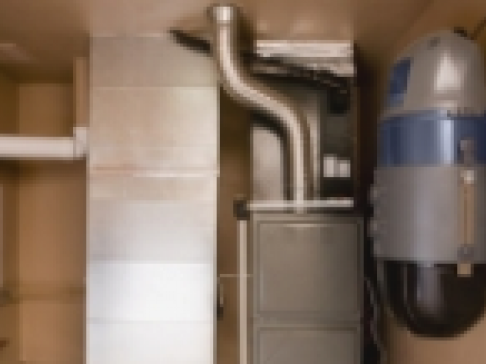 Archisio - Idro Tris Di Fiore Rocco E C Snc - Progetto Prodotti