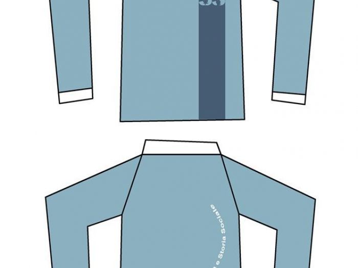 Archisio - Federico Dubini - Progetto Logotipo aessConcorso di idee per la progettazione del marchiologotipo dell archivio di etnografia e storia sociale della regione lombardia