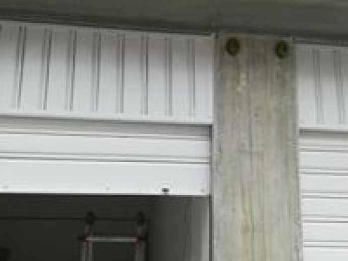 Archisio - Energia Impianti Di Capriotti Gianluca - Progetto Impianti elettrici