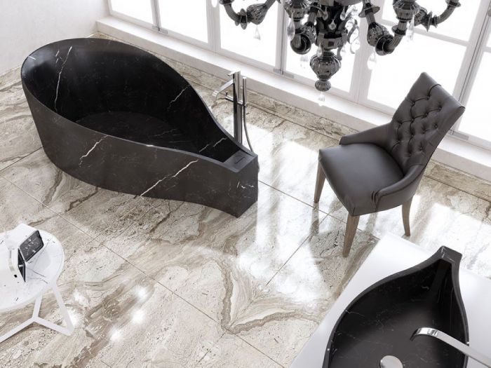 Archisio - Itacafreelance - Progetto Rendering