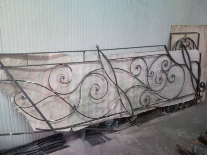 Archisio - Manlio Soraci - Progetto Ragionando sulle scale