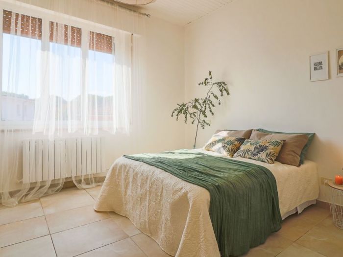 Archisio - Sabrina Ronconi - Progetto Urban jungle