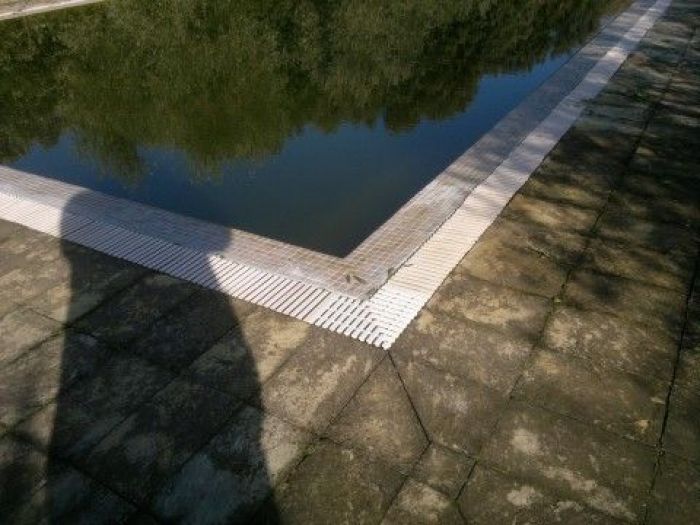 Archisio - Casatuacostruzioni - Progetto Impianti completi