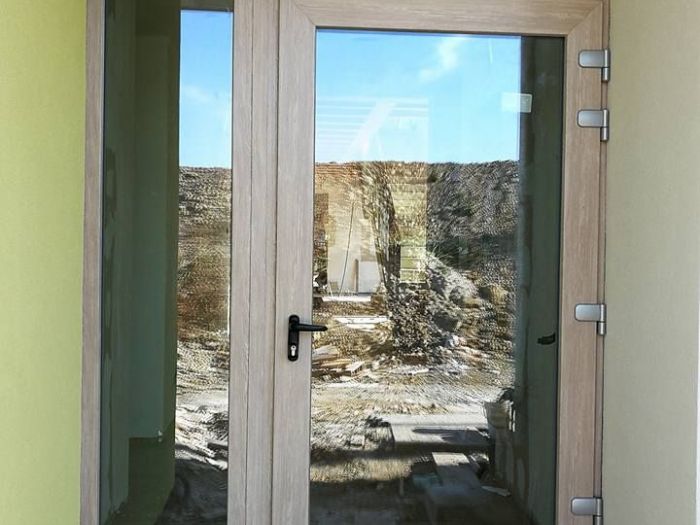 Archisio - Rcmontagggi - Progetto Serramenti infissi e riparazioni