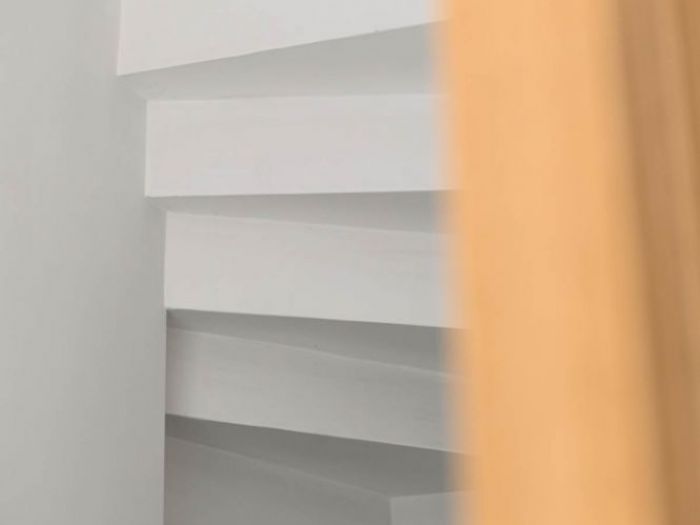 Archisio - Salvatore Vicidomini - Progetto Casa ic