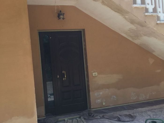 Archisio - Edil Paloka - Progetto Lavori e ristrutturazioni