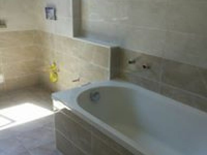 Archisio - Idraulico In - Progetto Lavori idraulici