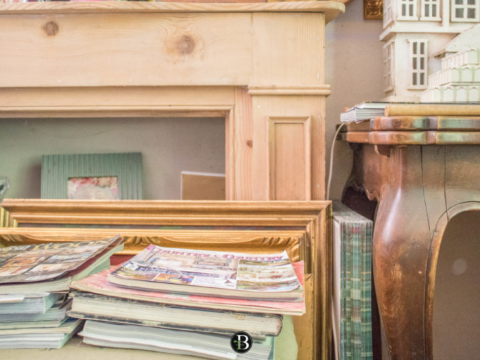 Archisio - Roberta Bossolasco - Progetto Beatrice