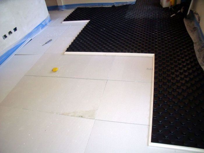 Archisio - Vignali Impianti - Progetto Lavori eseguiti