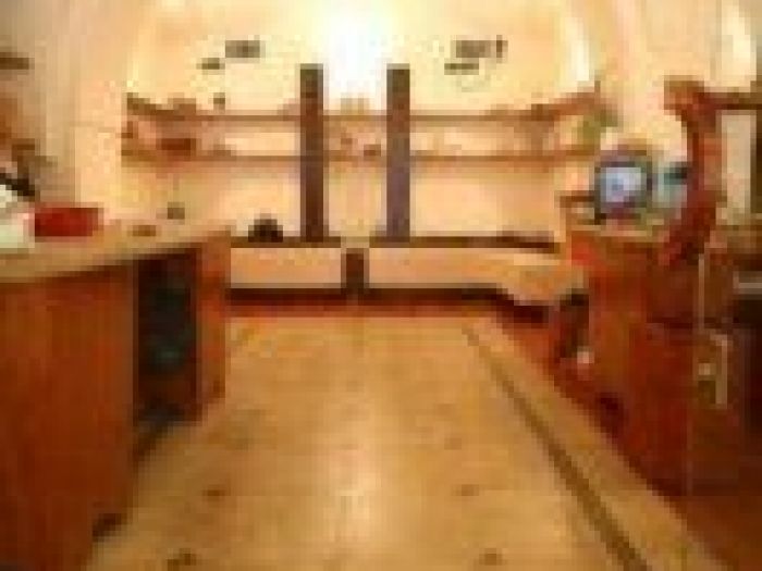 Archisio - Guglielmi Marmi Snc - Progetto Decoro mosaico su rosa portogallo decoro parquet decoro stella decoro geometrico decoro pavimento