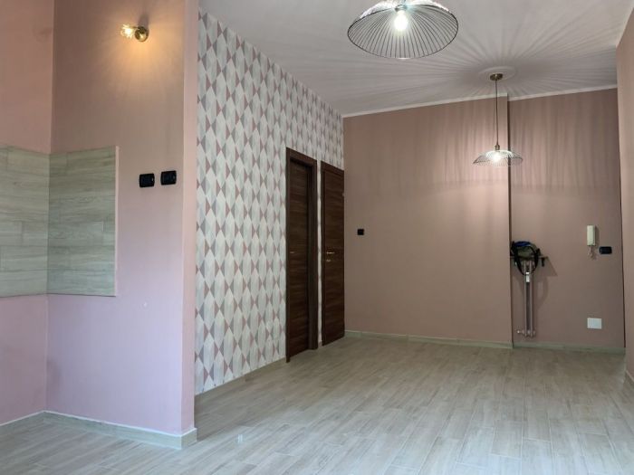 Archisio - Taes Group srl - Progetto House mf