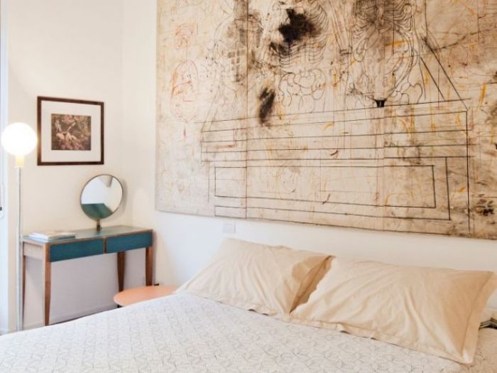 Archisio - Coarch Studio - Progetto Sm22