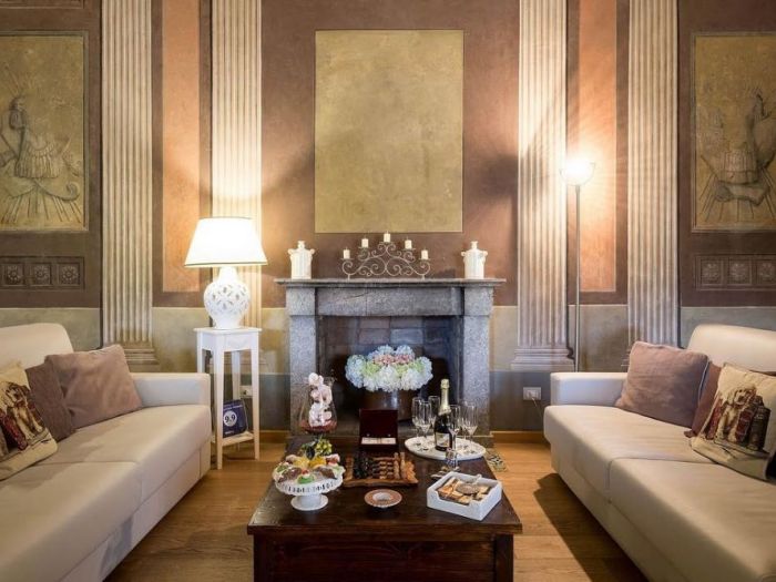 Archisio - Giovanni Costagliola - Progetto Foto