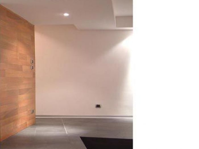 Archisio - Bdf Architetti - Progetto G house