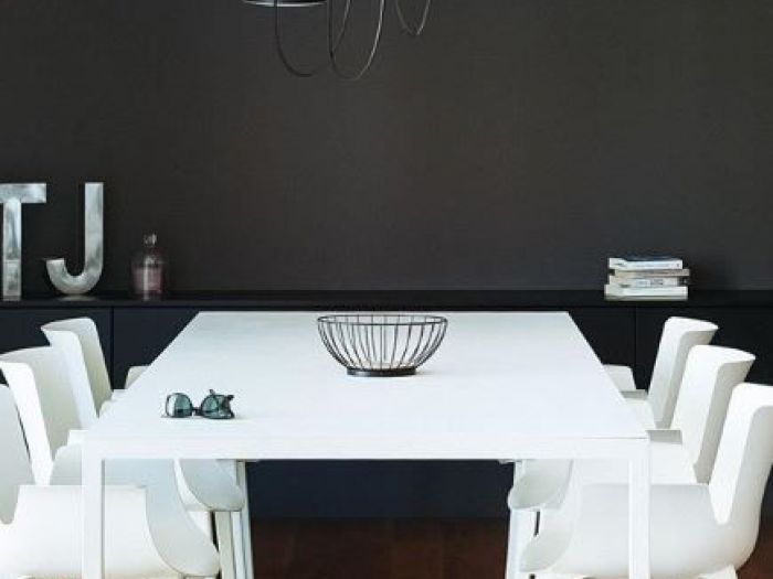 Archisio - Gabriele Giliberti - Progetto Casa 1811