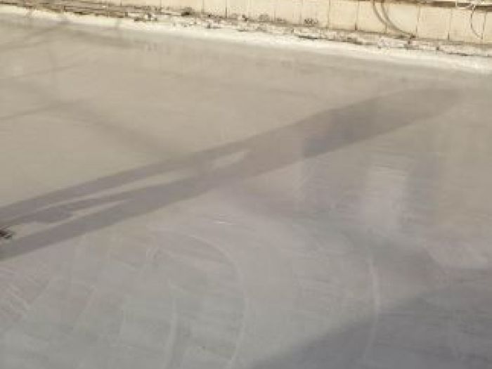 Archisio - Mattaliano Edil Project - Progetto Impermeabilizzazioni