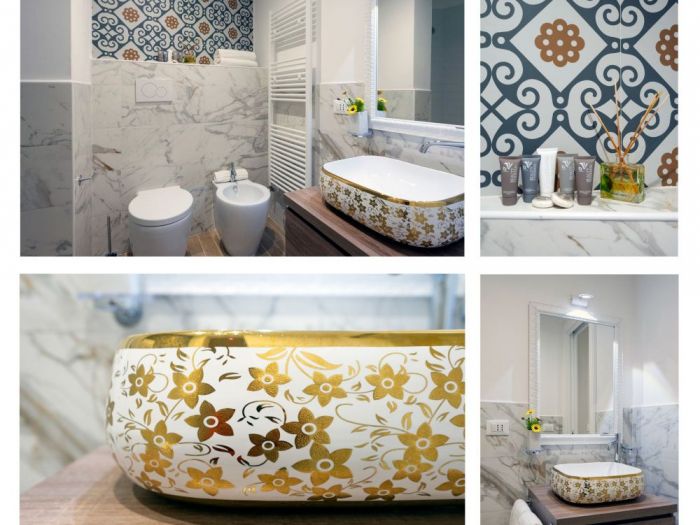 Archisio - Andrea Rollo - Progetto La roche