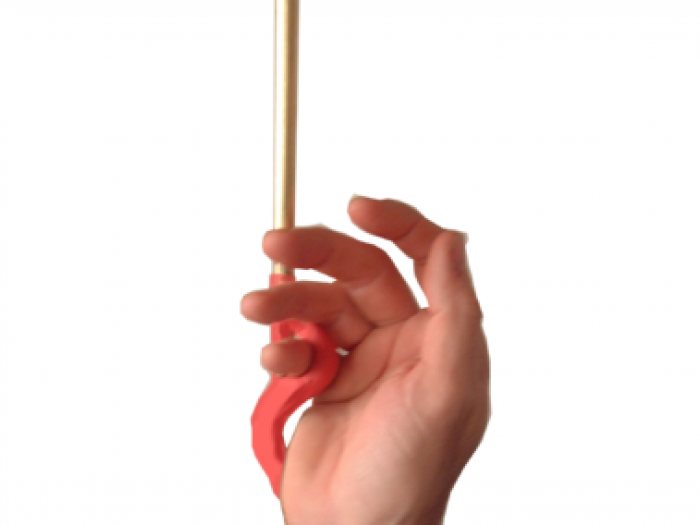 Archisio - Leolab - Progetto Ombrellidea