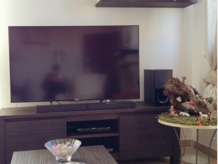 Archisio - Giuliano Mancini - Progetto Interni san casciano dei bagni