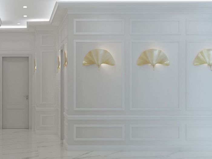 Archisio - Denis Igorevich Yurov - Progetto Vita sulledera