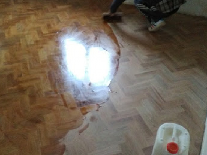 Archisio - Lucidatura Pavimenti Gennari Mario - Progetto Prodotti di qualit