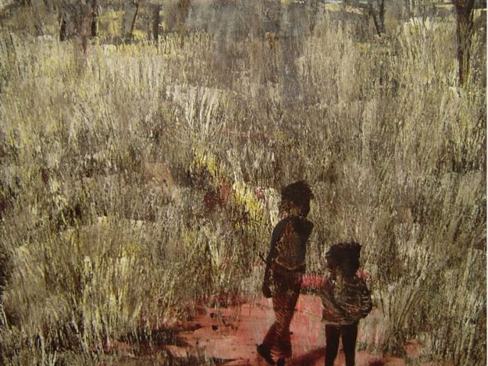 Archisio - Ester Maria Negretti - Progetto ESTER MARIA NEGRETTI